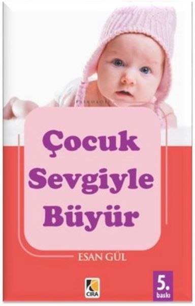 cocuk-sevgiyle-buyur