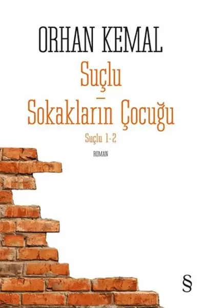 suclu-sokaklarin-cocugu-2-kitap-bir-arada