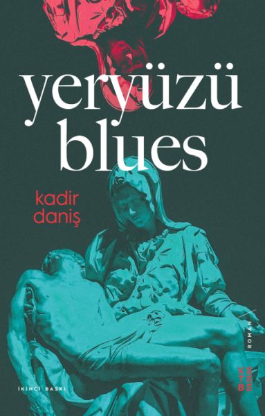 yeryuzu-blues