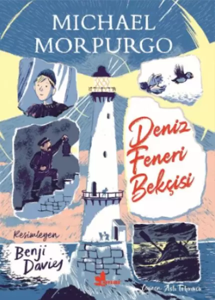 deniz-feneri-bekcisi