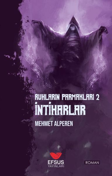 ruhlarin-parmaklari-2-intiharlar