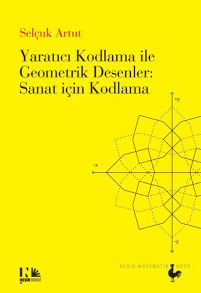 yaratici-kodlama-ile-geometrik-desenler-sanat-icin-kodlama
