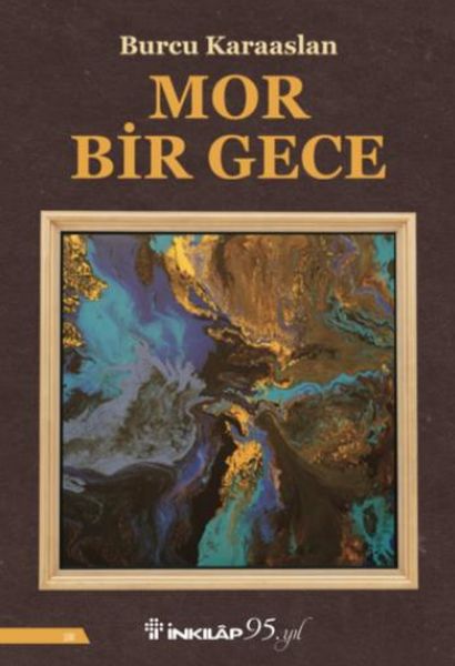 mor-bir-gece