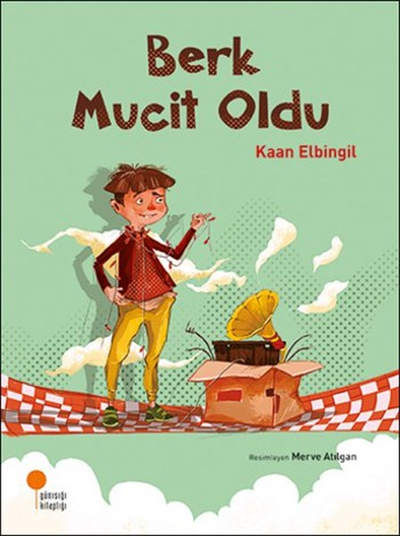 berk-mucit-oldu