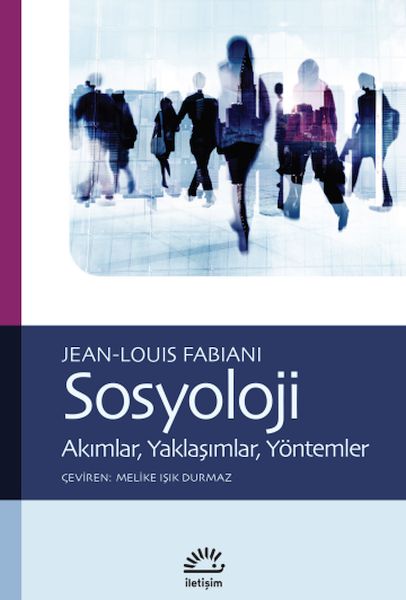 sosyoloji-akimlar-yaklasimlar-yontemler