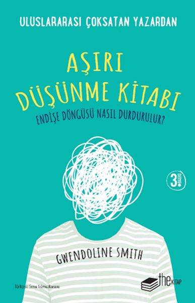 asiri-dusunme-kitabi