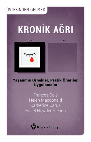 kronik-agri