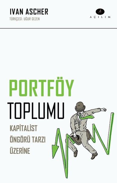 portfoy-toplumu