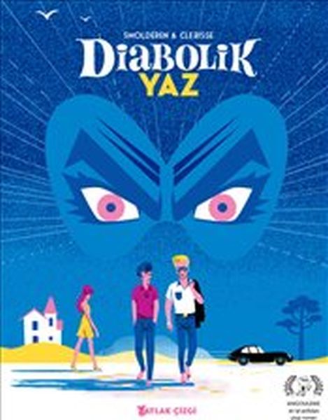 diabolik-yaz