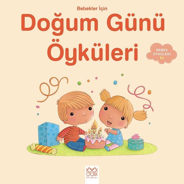 dogum-gunu-oykuleri