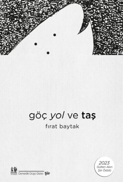 goc-yol-ve-tas