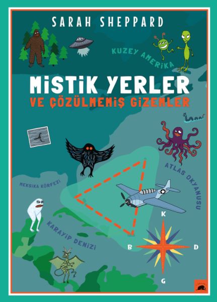 mistik-yerler-ve-cozulmemis-gizemler