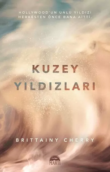 kuzey-yildizlari