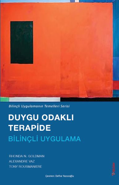 duygu-odakli-terapide-bilincli-uygulama
