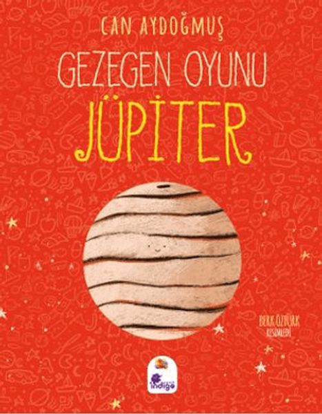 gezegen-oyunu-jupiter