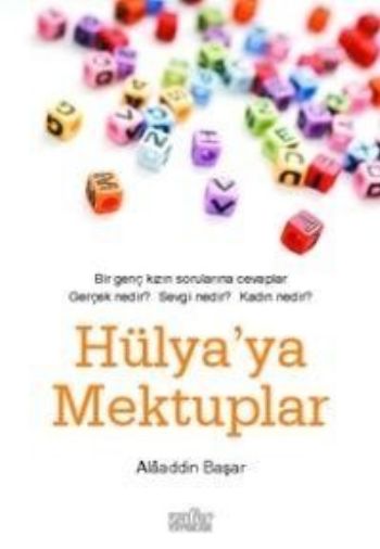 hulyaya-mektuplar