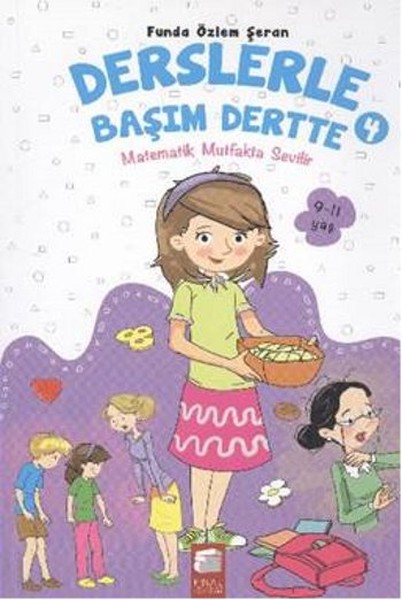 derslerle-basim-dertte-4-matematik-mutfakta-sevilir