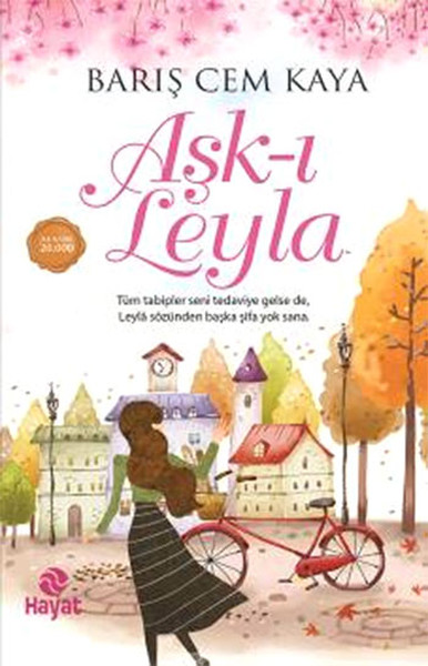 ask-i-leyla