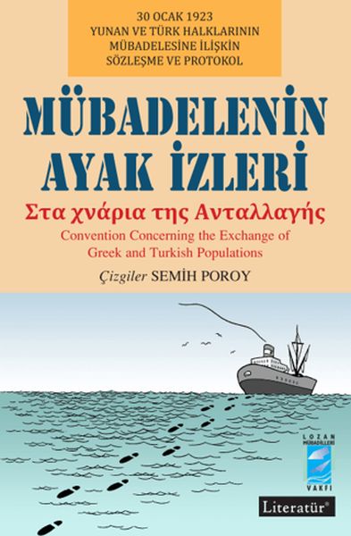 mubadelenin-ayak-izleri