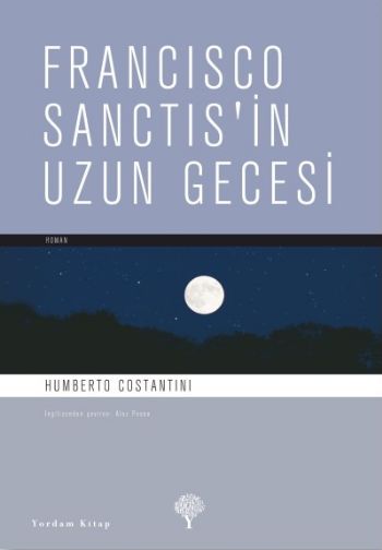 francisco-sanctis-in-uzun-gecesi