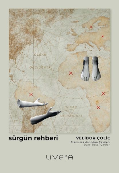 surgun-rehberi-surgunde-hayatta-kalmak-icin-otuz-bes-ders