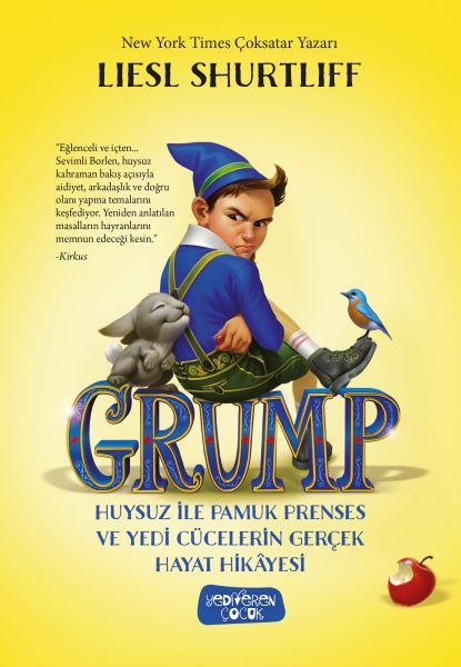 grump-huysuz-ile-pamuk-prenses-ve-yedi-cucelerin-gercek-hayat-hikayesi