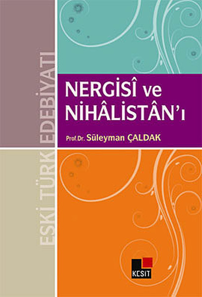 nergisi-ve-nihalistan-i