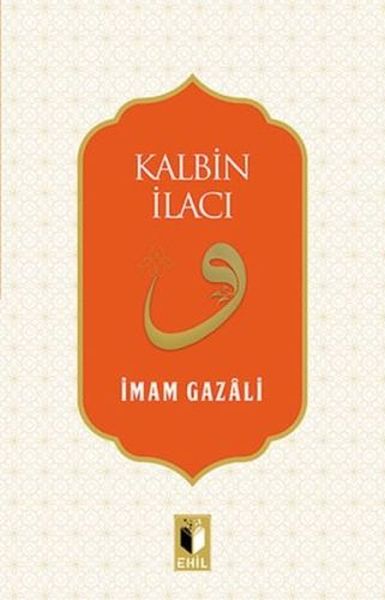 kalbin-ilaci-87515