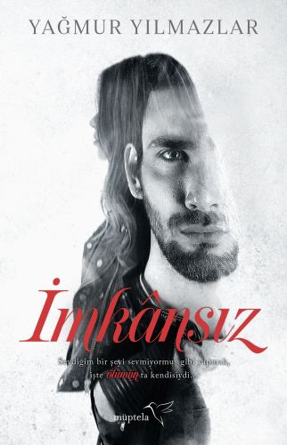 imkansiz