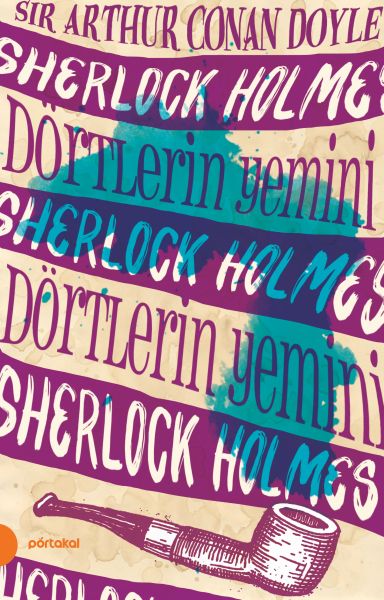 sherlock-holmes-5-dortlerin-yemini