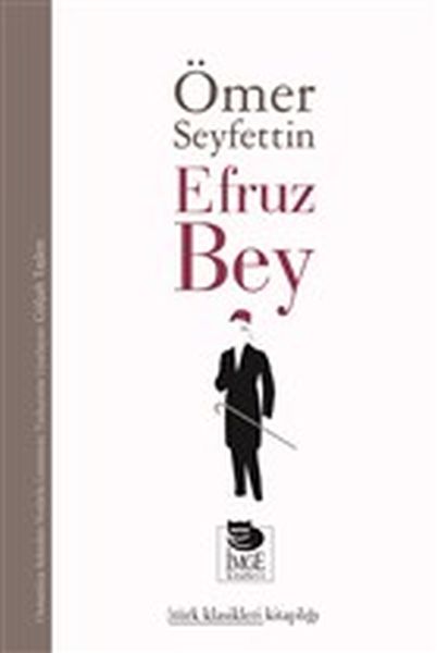 efruz-bey-118030