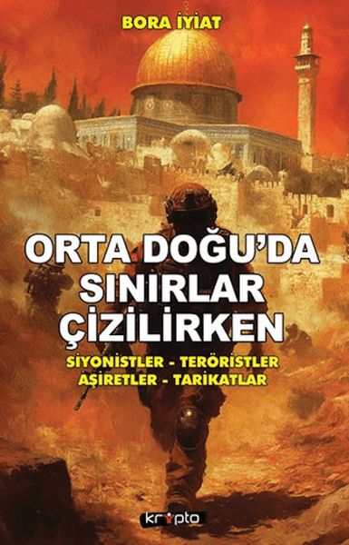 orta-dogu-da-sinirlar-cizilirken