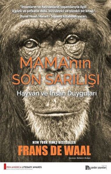 mama-nin-son-sarilisi