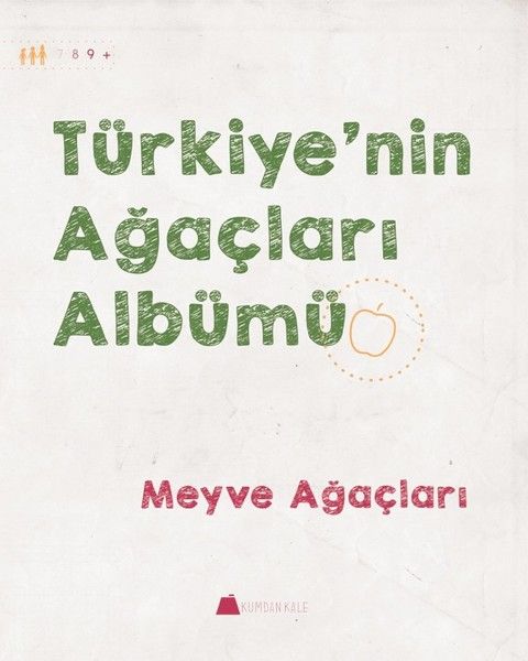 meyve-agaclari-turkiye-nin-agaclari-albumu