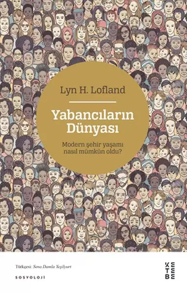 yabancilarin-dunyasi-modern-sehir-yasami-nasil-mumkun-oldu-221274