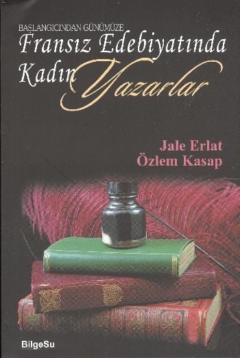 fransiz-edebiyatinda-kadin-yazarlar