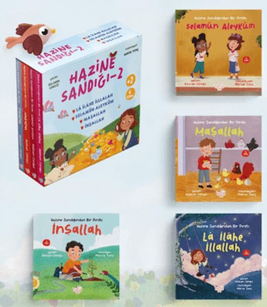 hazine-sandigi-2-4-kitap