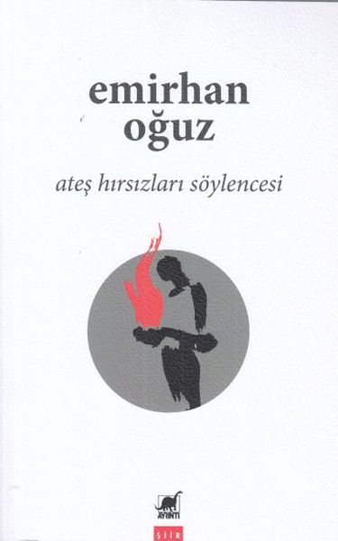 ates-hirsizlari-soylencesi