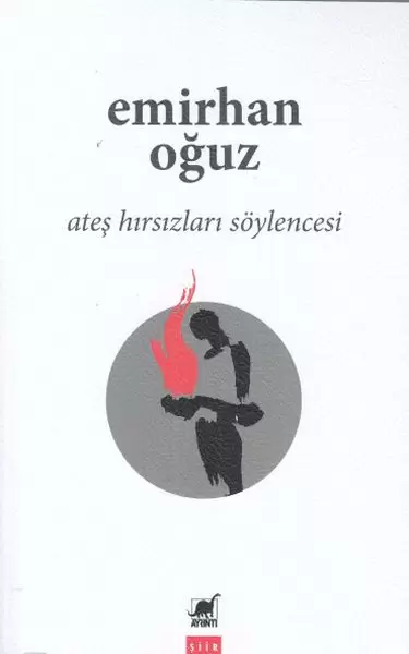 ates-hirsizlari-soylencesi