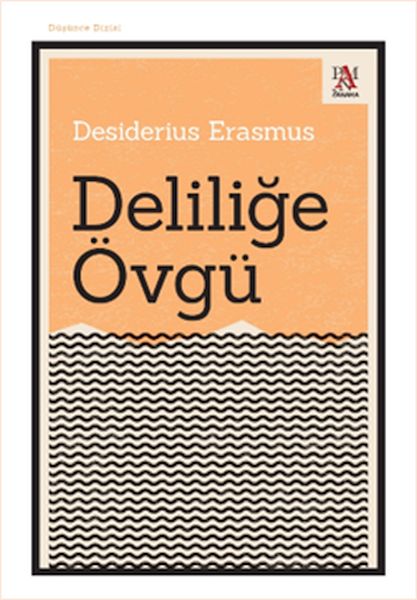 delilige-ovgu-182582