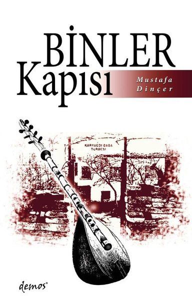 binler-kapisi