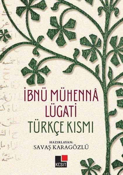 ibnu-muhenna-lugati-turkce-kismi