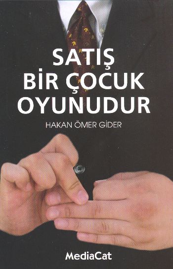 satis-bir-cocuk-oyunudur