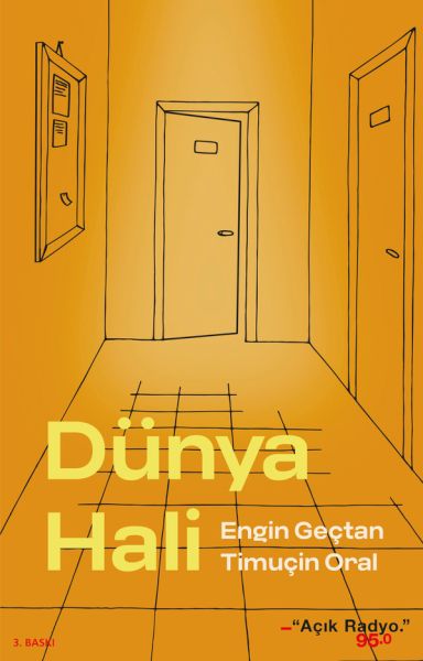 dunya-hali