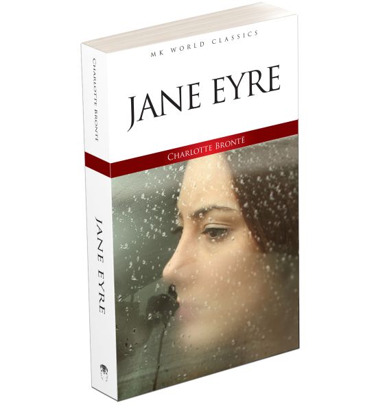 jane-eyre-ingilizce-klasik-roman