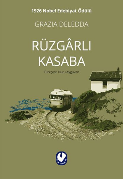 ruzgarli-kasaba