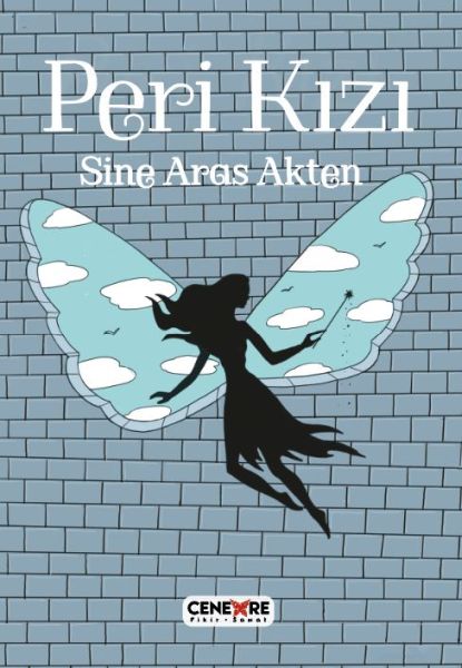 peri-kizi-223755