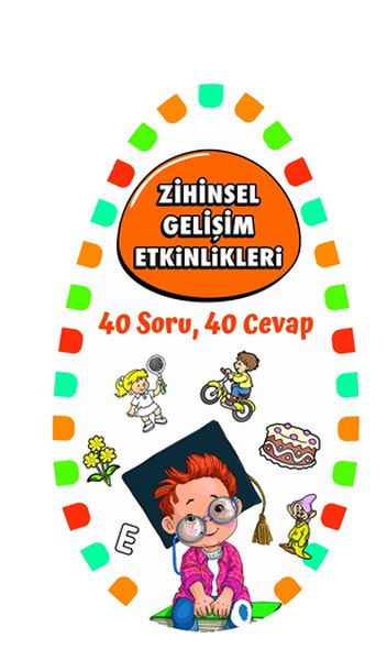 zihinsel-gelisim-etkinlikleri-2-40-soru-40-cevap-bilgi-kartlari