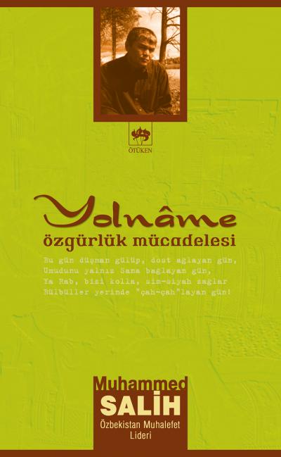 yolname-ozgurluk-mucadelesi