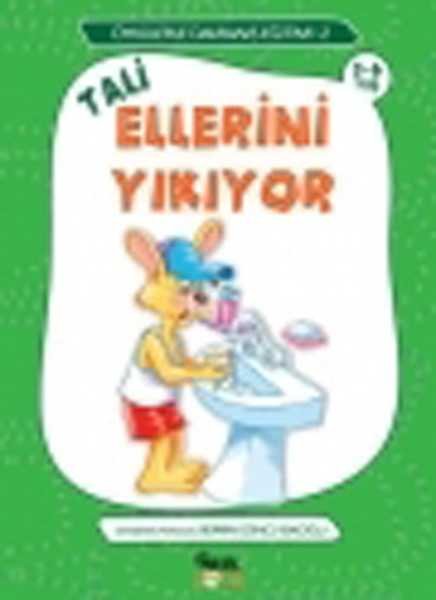 tali-ellerini-yikiyor